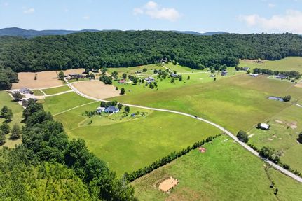 Farm Property for sale in Overton County, Tennessee