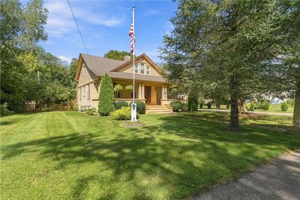 Farm Property for sale in Washington County, Rhode Island