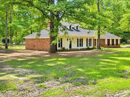 Residential Property for sale in Jefferson County, Arkansas