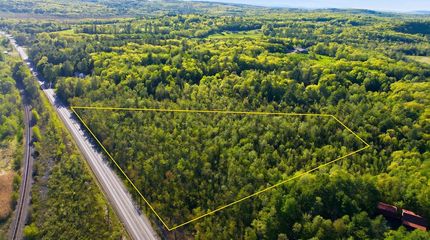 Farm Property for sale in Androscoggin County, Maine