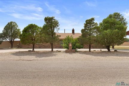Farm Property for sale in Curry County, New Mexico