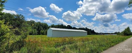 Ranch Property for sale in Brown County, Ohio