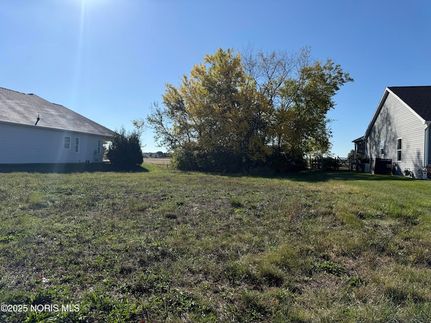 Farm Property for sale in Lucas County, Ohio