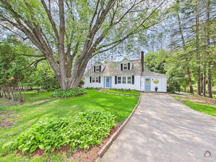Ranch Property for sale in Somerset County, Maine