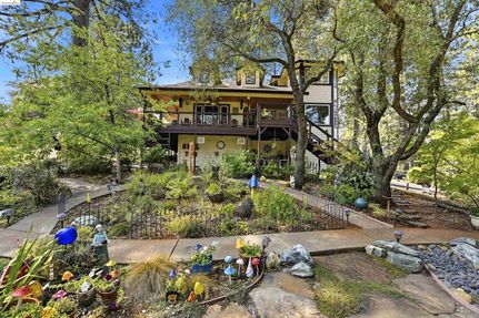 Farm Property for sale in El Dorado County, California