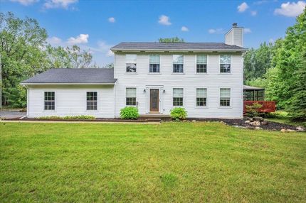 Ranch Property for sale in Oakland County, Michigan
