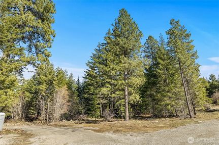 Farm Property for sale in Kittitas County, Washington