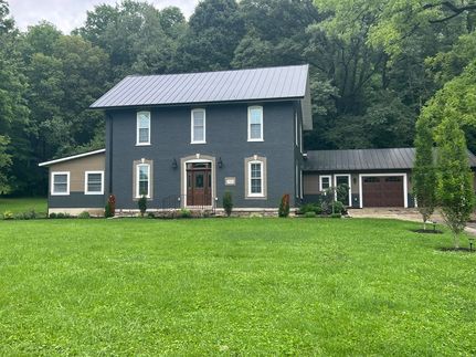 Ranch Property for sale in Shelby County, Ohio