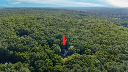 Farm Property for sale in Middlesex County, Massachusetts