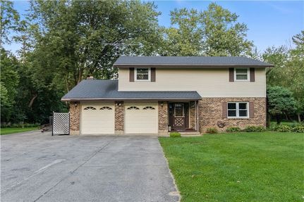 Residential Property for sale in Miami County, Ohio