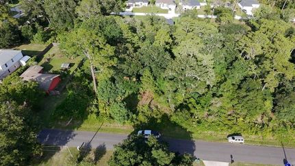 Farm Property for sale in Volusia County, Florida