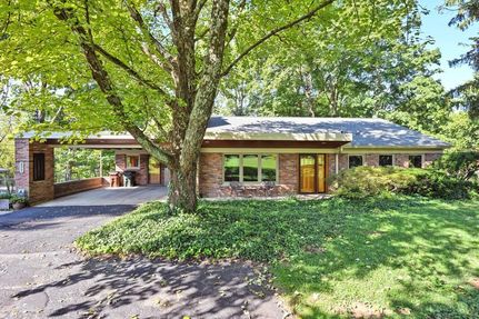 Ranch Property for sale in Hamilton County, Ohio