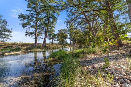 Residential Property for sale in Bandera County, Texas