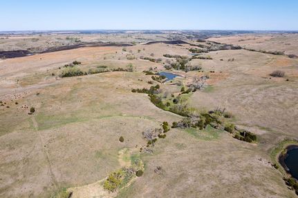 Farm Property for sale in Knox County, Nebraska