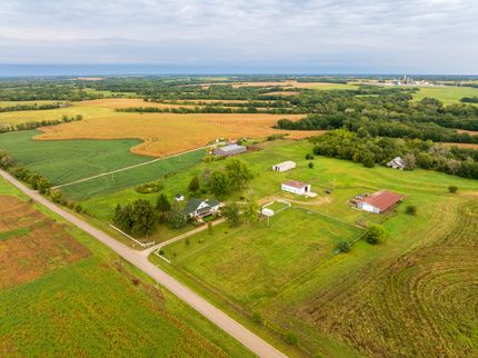 Ranch Property for sale in Clinton County, Missouri