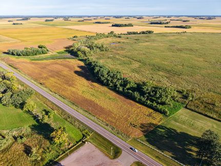 Farm Property for sale in Nicollet County, Minnesota
