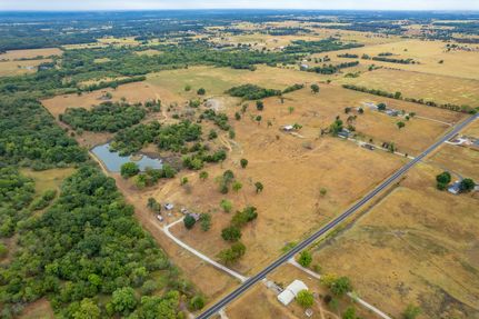 Farm Property for sale in Newton County, Missouri