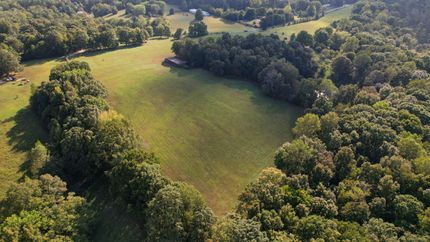 Ranch Property for sale in Dickson County, Tennessee