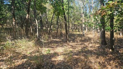 Farm Property for sale in Chautauqua County, Kansas