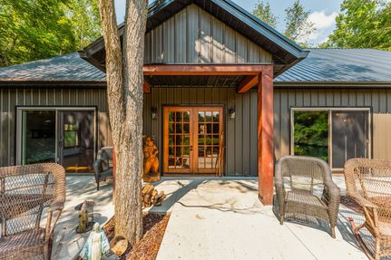 Ranch Property for sale in Harrison County, Ohio