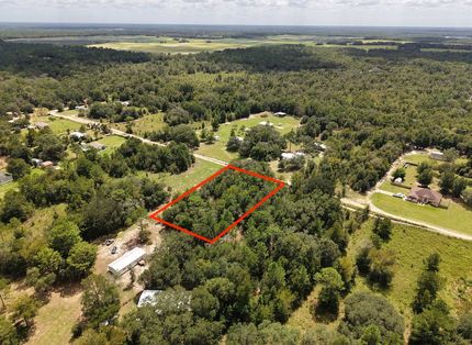 Ranch Property for sale in Levy County, Florida