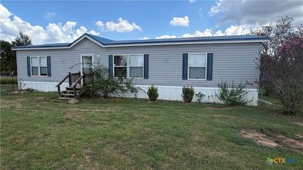 Farm Property for sale in Milam County, Texas