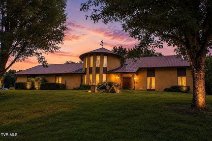 Recreational Property for sale in Lee County, Virginia