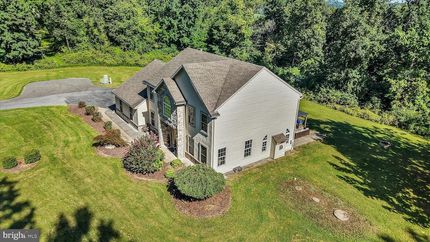Farm Property for sale in Berks County, Pennsylvania
