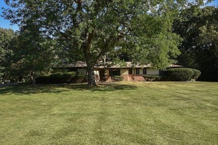 Recreational Property for sale in Cook County, Illinois