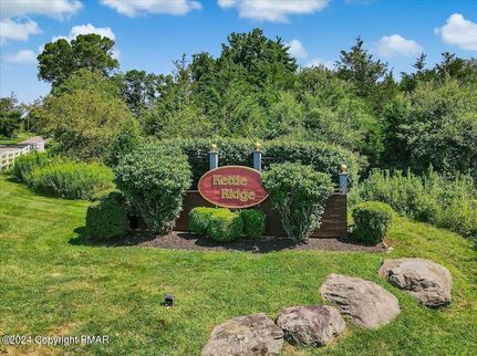 Farm Property for sale in Monroe County, Pennsylvania