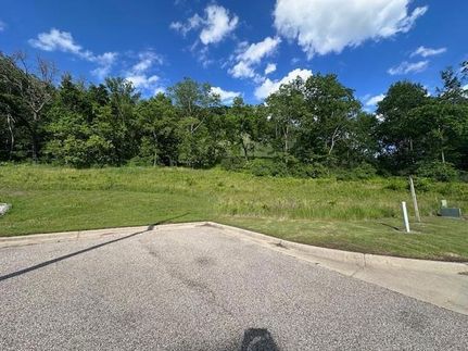 Farm Property for sale in Fillmore County, Minnesota