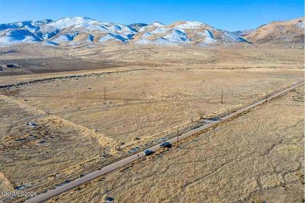 Farm Property for sale in Washoe County, Nevada