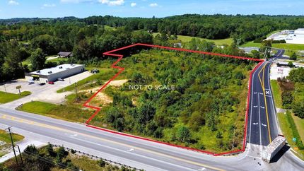 Farm Property for sale in Laurel County, Kentucky