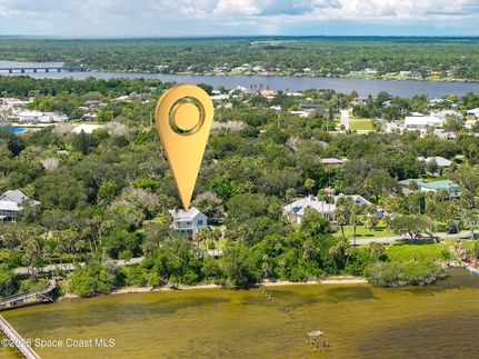 Farm Property for sale in Indian River County, Florida