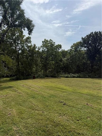 Farm Property for sale in Cass County, Missouri