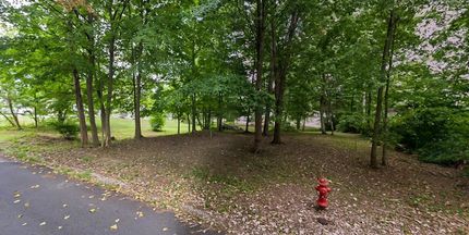 Farm Property for sale in Licking County, Ohio