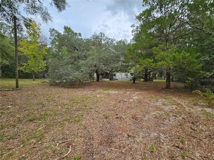 Ranch Property for sale in Levy County, Florida