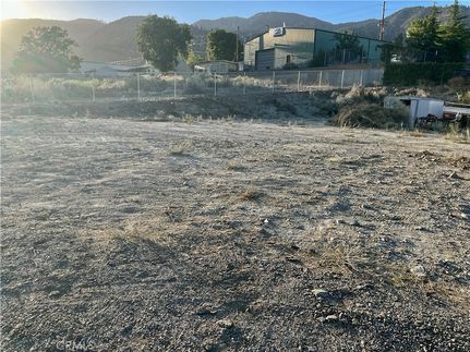Recreational Property for sale in Kern County, California