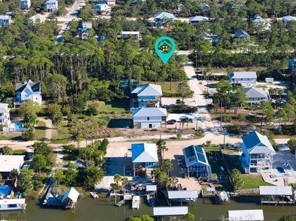 Recreational Property for sale in Franklin County, Florida
