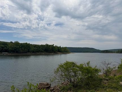 Farm Property for sale in Cleburne County, Arkansas