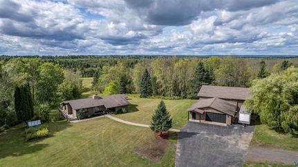 Recreational Property for sale in Douglas County, Wisconsin