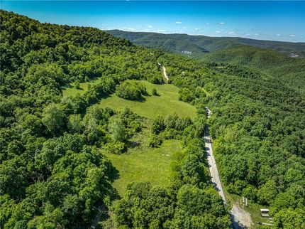 Ranch Property for sale in Newton County, Arkansas
