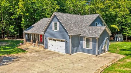 Residential Property for sale in James City County, Virginia