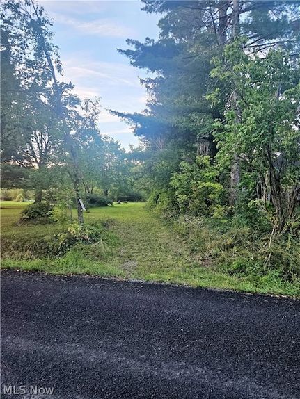 Farm Property for sale in Geauga County, Ohio
