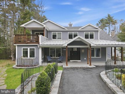 Residential Property for sale in Pike County, Pennsylvania