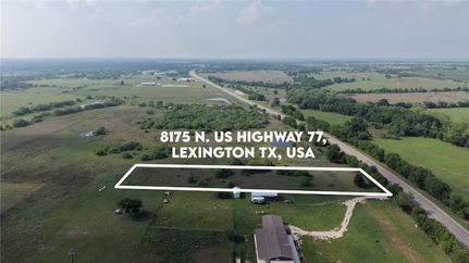 Farm Property for sale in Lee County, Texas
