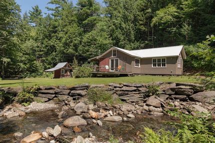 Farm Property for sale in Chittenden County, Vermont