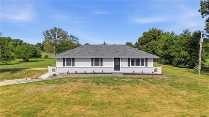 Ranch Property for sale in Cass County, Missouri