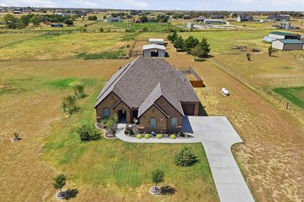 Residential Property for sale in Wise County, Texas