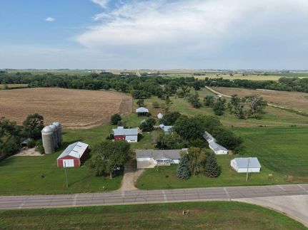 Recreational Property for sale in Lyon County, Iowa